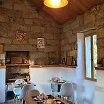 D'hotes Barraconu B&B