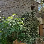B&B D'hotes Barraconu 포르토베쉬오