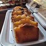 D'hotes Barraconu B&B 포르토베쉬오