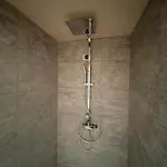 D'hotes Barraconu B&B 4*