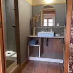 B&B D'hotes Barraconu 포르토베쉬오