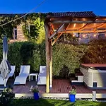 B&B D'hotes Barraconu