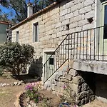 B&B D'hotes Barraconu 포르토베쉬오
