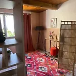 D'hotes Barraconu 4*
