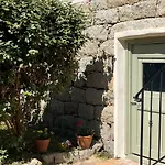 D'hotes Barraconu 4*