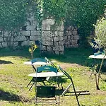 D'hotes Barraconu