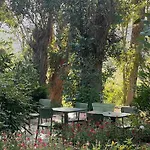 D'hotes Barraconu B&B