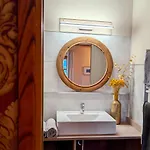 D'hotes Barraconu 4*