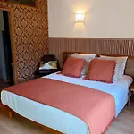 D'hotes Barraconu 4* 포르토베쉬오