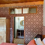 D'hotes Barraconu B&B