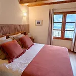 D'hotes Barraconu 4* 포르토베쉬오