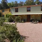 D'hotes Barraconu B&B 포르토베쉬오
