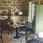 D'hotes Barraconu