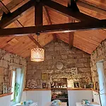 D'hotes Barraconu B&B