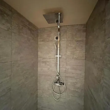 D'hotes Barraconu Bed & Breakfast 4*